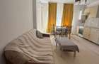 Apartament cu 2 camere semidecomandat în Bună Ziua - 7