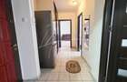 Apartament cu 2 camere decomandat în Drumul Taberei - 8