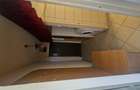 vand URGENT sau inchriez apartament 2 camere semidecomandat - 8