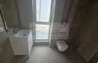 Apartament 3 camere - reper Lac Rediu - 75mp - 6