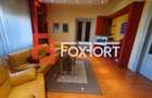 Apartament cu 3 camere nedecomandat în Iosefin - 4
