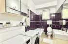 Apartament cu 2 camere decomandat în Floreasca - 9