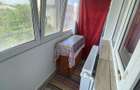 Vand apartament 2 camere - 8