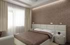 Apartament cu 2 camere decomandat în Berceni - 2