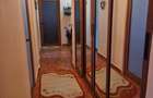 Apartament cu 3 camere