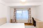 Apartament cu 3 camere decomandat în Sub Arini - 6