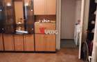 Apartament 2 camere 75.000! - 4
