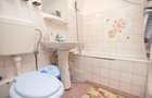 Apartament cu 3 camere decomandat în Obor - 24