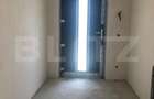 De vanzare, casa in Cristian, finalizare 2025 - 8