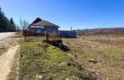 Teren de vanzare intravilan pentru casa 720 mp - 5