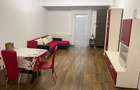 Apartament de vanzare - 3