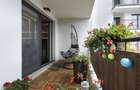 Apartament cu 2 camere decomandat în Apărătorii Patriei - 2