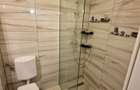 Apartament Spatios cu 3 Camere si 2 Balcoane Selimbar (Str. Dr. Ion - 3