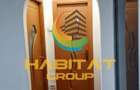 Vanzare Apartament 2 Camere Cantemir- Unirii - 1