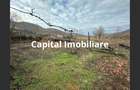 Casă cu 3 camere cu Teren 1500 Mp în Secășeni - 8