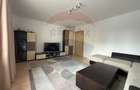 [PET FRIENDLY] Apartament 3 camere modern si linistit, zona Mall Vitan - 2