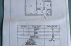 Garsonieră decomandată în Micro 19 - 1 Garsonieră decomandată în Micro 19 - 1