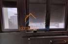Vanzare 2 camere Camil Ressu 52mp - 5