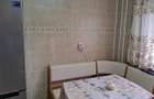 Apartament 2 Camere,Tineretului Metrou,bl.reabilitat,mobilat,Pet Frendly - 4