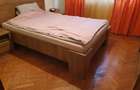 Vanzare-4 camere-1/4-dec-Dr Taberei-Cetatea Histria-reabilitat-165000E - 8