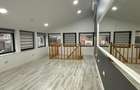Spatiu Comercial Ultra Central. - 9