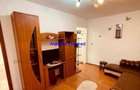Apartament cu 2 camere semidecomandat în Tomis Nord - 3