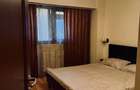 APARTAMENT 3 CAMERE | CALEA MOSILOR | METROU IN APROPIERE - 7