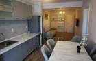 Apartament cu 2 camere semidecomandat în Dâmbul Rotund - 1