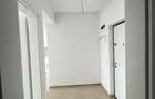 Apartament cu 2 camere semidecomandat în Militari - 3
