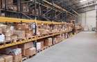 Spatiu de depozitare si productie soseaua Odai - 6