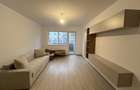 Apartament 2 camere Subcetate - 3