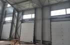 Hala industriala 390mp - 9