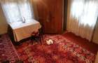 Casă cu 4 camere cu Teren 1300 Mp în Baia de Fier - 7