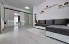 Apartament cu 2 camere decomandat în Pipera - 2