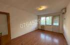 Apartament cu 2 camere decomandat în Colentina - 1