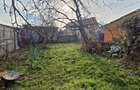Casă cu 4 camere cu Canalizare în Rogerius - 3