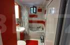 Casă cu 6 camere cu Teren 458 Mp în Central - 2