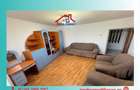 Apartament 2 Camere! 2 Balcoane! De inchiriat! Nord! CE1634! - 2