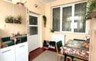 Apartament cu 3 camere decomandat în Central - 5 Apartament cu 3 camere decomandat în Central - 5
