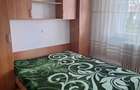Apartament cu 2 camere în Păcurari - 4
