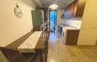 Apartament de inchiriat cu 2 camere | Zona Stadion | 78 mp | View superb - 1