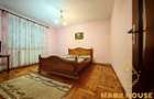 Apartament decomandat cu 2 camere de inchiriat, Banca Nationala - 1