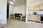 Apartament cu 2 camere în Dumbrăvița - 3
