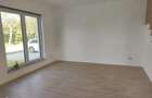 De vanzare unitate duplex, 127 mp utili, situat pe str. Bucuresti, colt cu str. Picaso - 9