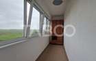 Apartament cu 4 camere semidecomandat în Ștrand - 12