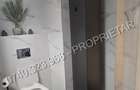Smart Residence Lujerului Lux | 2 parcari subterane | Proprietar - 2