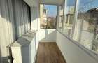 Inchiriez apartament decomandat cu 2 camere - 5