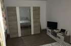 Apartament de inchiriat 2 dormitoare - 4