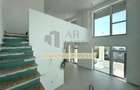 Apartament cu 2 camere în Albert - 5