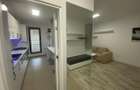Apartament cu 3 camere, 2 bai. Mobilat si utilat complet - 7